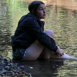 Meet your Posher, Beau